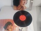 Teresa Teng 鄧麗君* ‎– 淡淡幽情  Hong Kong  1983 VG/VG+ Vinyl Record LP