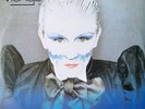 Visage - Fade To Grey, 12