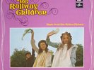 Johnny Douglas - The Railway Children - Music From The Motion Picture, LP, (Viny