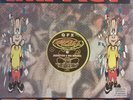 QFX - Freedom / Every Time You Touch Me (Seduction & DNA Remixes), 12