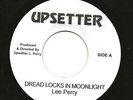 Lee Perry - Dread Locks In Moonlight, 7