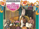 Strawberry Alarm Clock - INCENSE AND PEPPERMINTS 7
