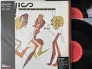 Miles Davis - Star People (VMP Classics 2x Vinyl Remastered Reissue LP)