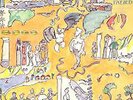Young Marble Giants - Nipped In The Bud, LP, (Vinyl)