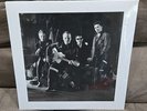 The Blasters Hard Line Lp Slash/Warner Bros 9 W1 25093-1 Sealed