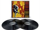 Guns N' Roses Use Your Illusion I (Vinyl) Limited  12