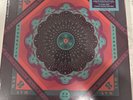 Grateful Dead Cornell 5/8/77 Vinyl - Factory Sealed