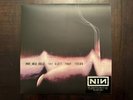 Nine Inch Nails ‎– The Hand That Feeds - 9