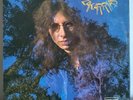 Zakarrias Deram (Decca) Factory Sample 12