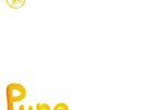 Lightning Seeds All I Want Pure (Vinyl EP) Yellow [NEW] RECORD STORE DAY 2024