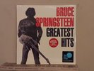 Greatest Hits by Springsteen, Bruce (Record, 2018)