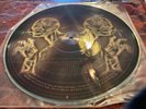 TOOL 1996 STINKFIST 10” VINYL, PICTURE DISC, PROMO, ORIG.SLEEVE NEVER PLAYED NEW