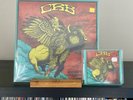 CRB Chris Robinson Brotherhood Betty’s Blend Volume Two LP/CD Combo 1/2000
