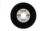 Dave & The Stereos-Roamin' Romeo-Pennant 1001(1961 Teen Doowop 45)(Hear it)