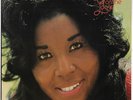 DENISE LA SALLE on the loose U.S. WESTBOUND LPWB-2016_original 1973