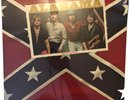 Vintage FACTORY SEALED NOS 1982 Alabama Mountain Music Vinyl LP RCA Record MINT