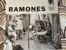 RAMONES The 1975 Sire Demos LP RSD 2024 New