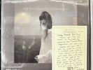 Taylor Swift The Tortured Poets Department Vinyl The Albatross w RSD CARD 2024