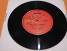 AC/DC DANGER OZ PROMO