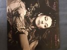 Kate Bush 10 In Single Hounds Of Love.  Pink And Yellow Disc Collector Edition