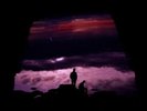 Vinyle Aquilo - Silhouettes (2017)