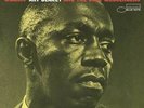 Moanin' by Art Blakey & Jazz Messengers (Record, 2021)