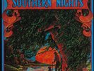 Allen Toussaint - Southern Nights, LP, (Vinyl)