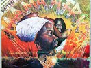 Peter Tosh - Mama Africa, LP, (Vinyl)