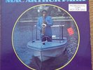 Monk Higgins - Mac Arthur Park, LP, (Vinyl)