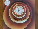 Stevie Wonder - Songs In The Key Of Life - [2LP] 1976 Tamla TI3-340C2 LP Vinyl