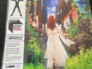 SCISSOR SISTERS HALF SPEED MASTER - LP - VINYL - NEW