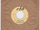 N.O. R&B Movers PROFESSOR LONGHAIR Looka, No Hair/Baby Let Me Hold Your HandHEAR