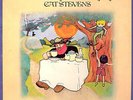 Cat Stevens - Tea For The Tillerman, LP, (Vinyl)
