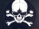 Body Count (2) - Born Dead, 12