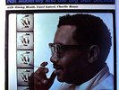 Nat Adderley And The Big Sax Section - That's Right , LP, (Vinyl)