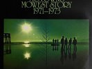 Various - Our Lives Are Shaped By What We Love: Motown's Mowest Story 1971-1973,