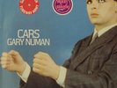 Gary Numan - Cars, 12