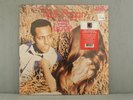 RALFI PAGAN With Love CRAFT / FANIA 2022 Salsa Soul LP sealed VINYL Record NEW