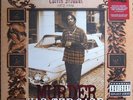 Various - Murder Was The Case (The Soundtrack) - SOUNDTRACK *SEALED/RSD*