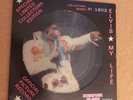 Elvis Presley - My Life (2 x USA 7
