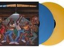 Camp Lo Uptown Saturday Night New Un-played VMP Exclusive Double Colored Vinyl