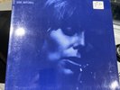 Joni Mitchell Blue 1971 German First Pressing LP NM/VG+ Folk