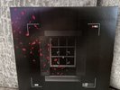 American Beauty Original Motion Picture Soundtrack On Coloured Vinyl