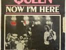 QUEEN  7