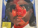 Steve Lacy - Gemini Rights [New Vinyl LP]