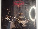 Lucifer’s Friend Banquet 1975 Vinyl LP PPSD-98012 Factory Sealed