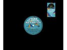 RSD | Azymuth | Black 12