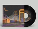 RSD | Fat Generous | Black 7