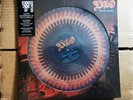 DIO THE LAST IN LINE 40TH ANNIVERSARY RSD 2024 ZOETROPE PICTURE VINYL NEW SEALED