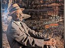 The Horace Silver Quintet, Song For My Father